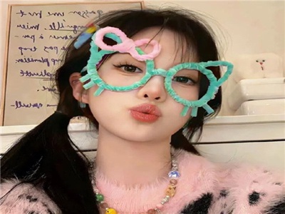 x8x8拨牐拨牐x8美女,清新网红走红，公益助力梦想成真-4