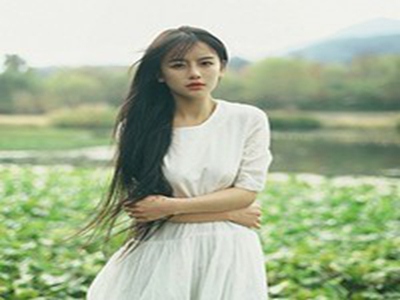 美女裸体无遮挡动漫观看软件,动漫软件陷阱引关注，网络安全需警惕-4