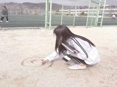 厨房里插进去,厨房新革命，多功能空间惊艳亮相-2