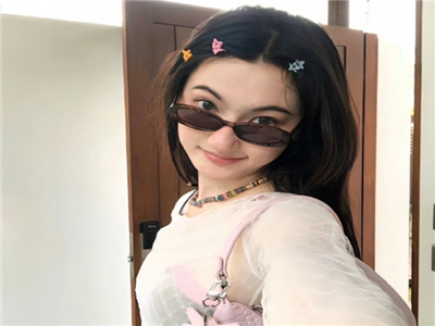 free性娇妻,新时代女性典范：事业家庭两不误-3