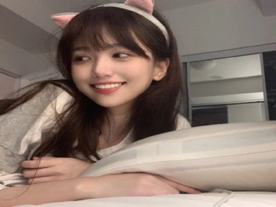 英语老师解开乳罩喂我奶,课堂奇闻：教师喂奶引热议-2
