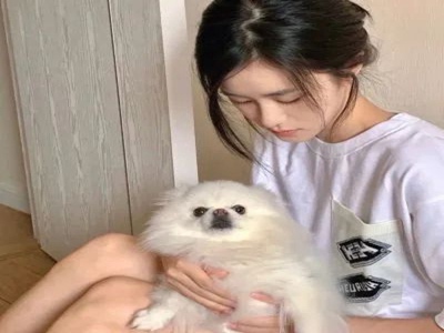 赛马娘技能最高级是多少,《赛马娘》揭秘：技能巅峰竟达5星！-2