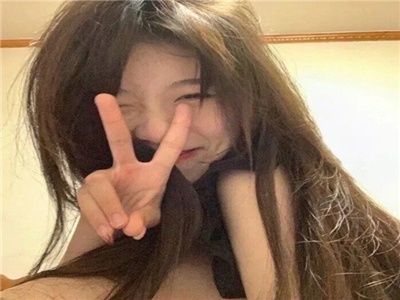白嫩少妇SPA按摩高潮,SPA之旅：少妇身心愉悦秘籍-3