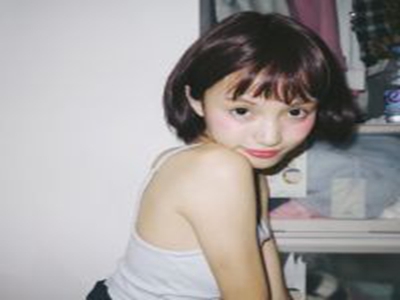 女老师被打屁股,校园暴力：女教师被打引关注-4