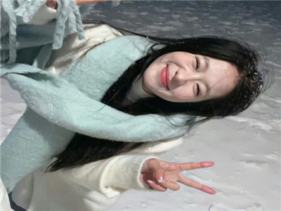 中国少妇XXXXXX做受厨房,少妇厨房传奇，美味与爱并存-3