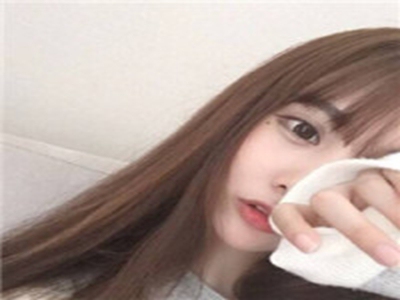 8x8x网络红人,网络摄影红人8x8x：才华横溢的潮流引领者-2