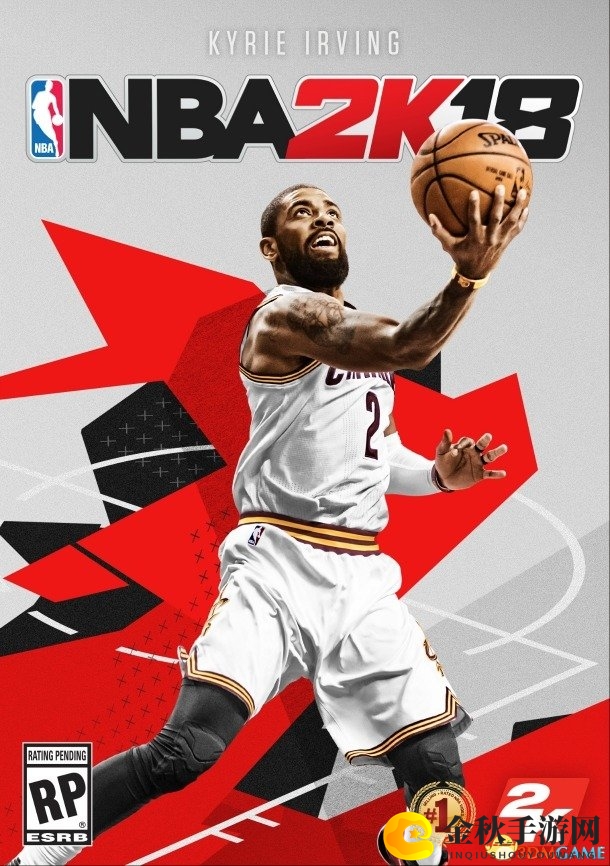 3dmgame
