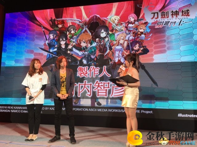 3dmgame