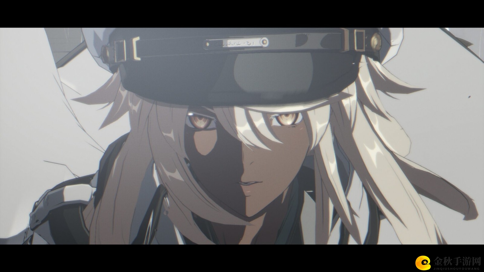 《罪恶装备：Strive》DLC“Another Story”4月29日推出 不单独出售