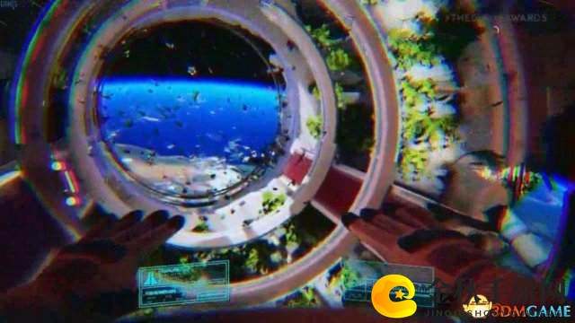 飘流