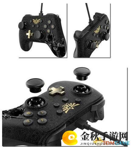 3dmgame