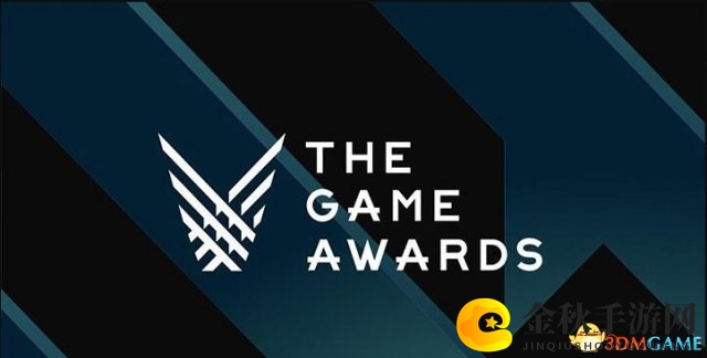 3dmgame