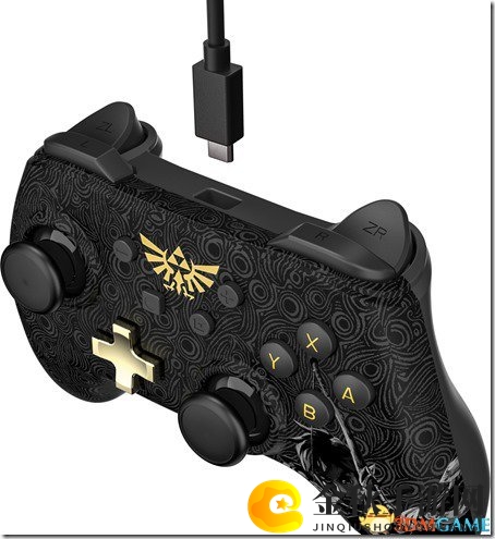 3dmgame