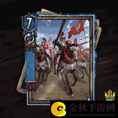 3dmgame