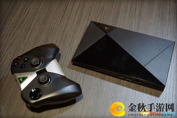 NVIDIA发布SHIELD系列，标准版售价199美元，PRO版299美元引关注