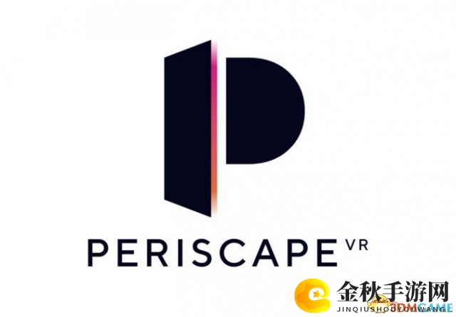 与时俱进！纽约肯尼迪国际机场设置最新VR体验机