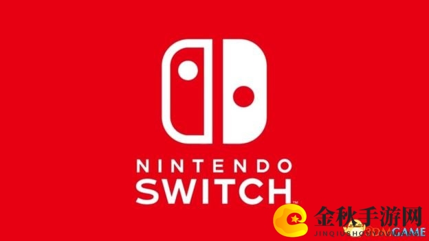 简直是疯了：瑞士分析公司预测Switch销量超1.3亿