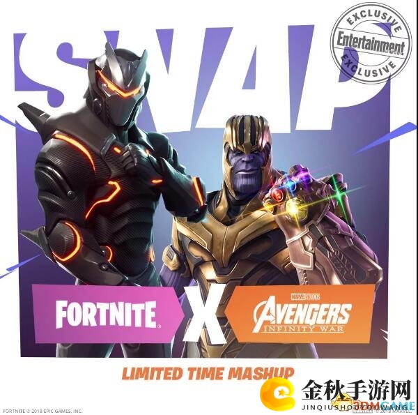 3dmgame