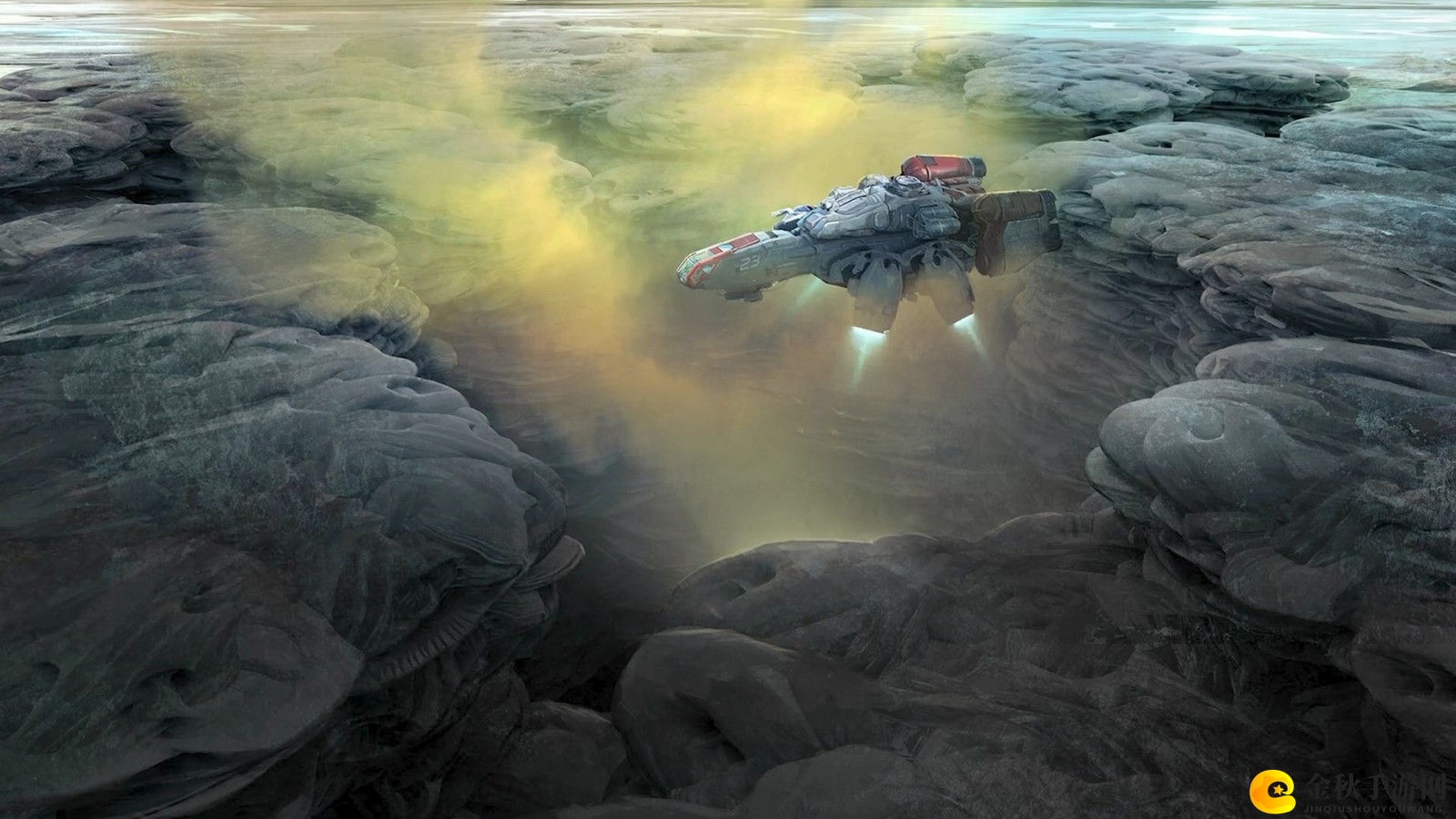 《星空》是2023年最受关注游戏 陶德称本作能玩好几年