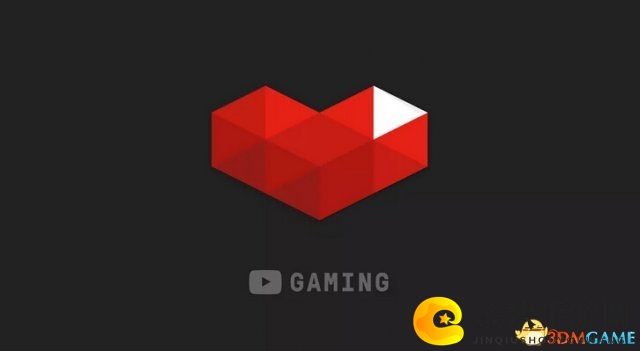 挑战Twitch平台，谷歌全新推出YouTube游戏专区