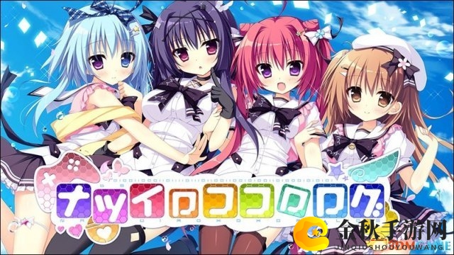 3dmgame