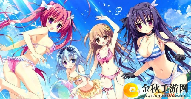 3dmgame