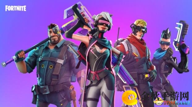 3dmgame