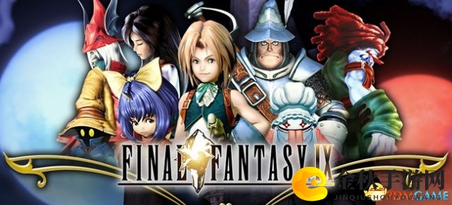 3dmgame