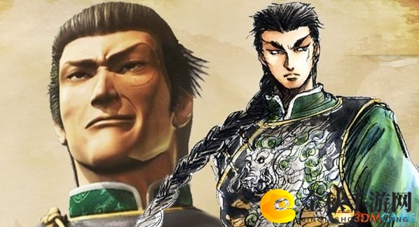 《莎木3》PC版将至，耐心等待，终将成真
