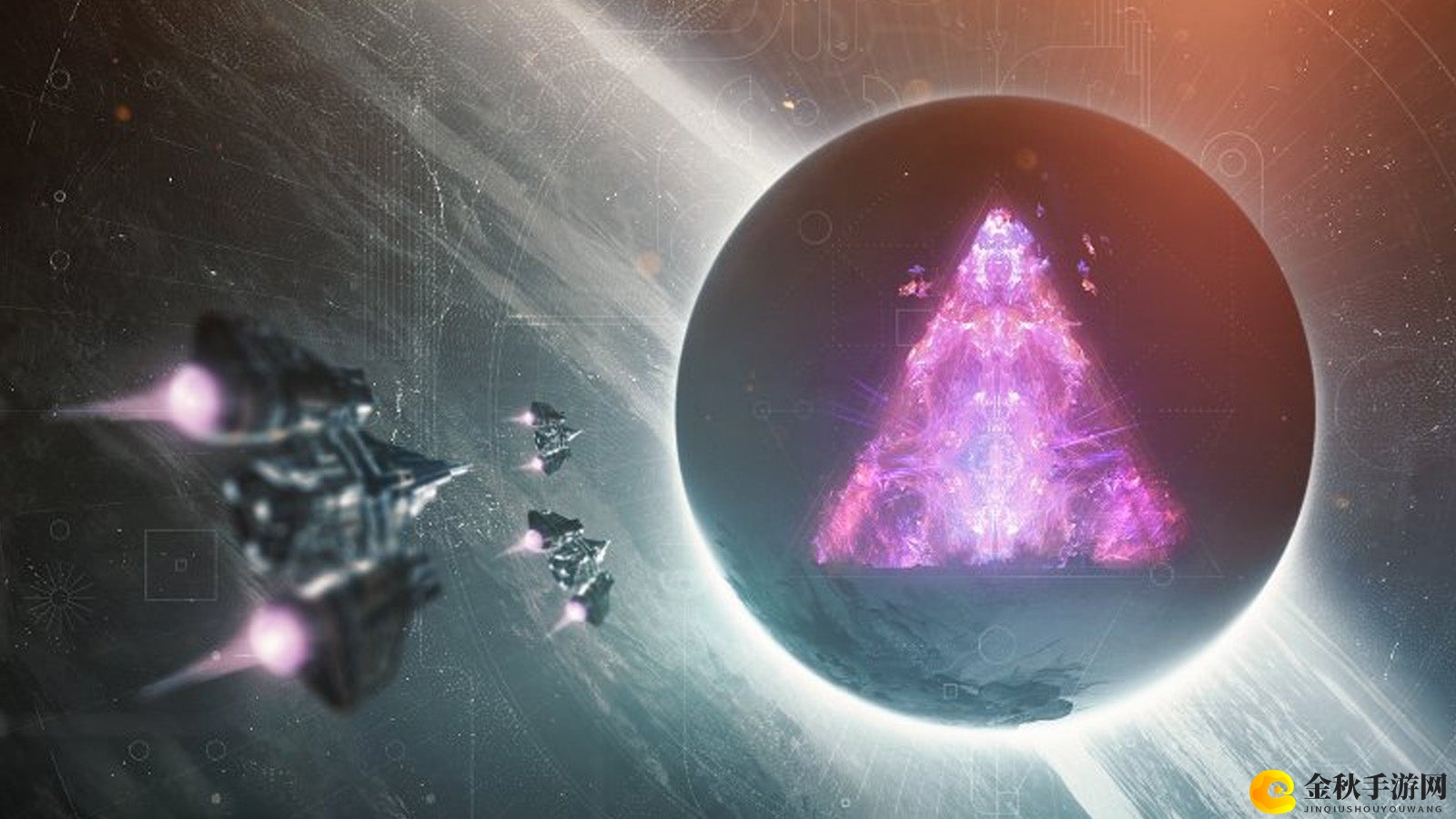 《命运2》玩家利用漏洞刷物品后 Bungie已禁用私人熔炉竞技场比赛奖励