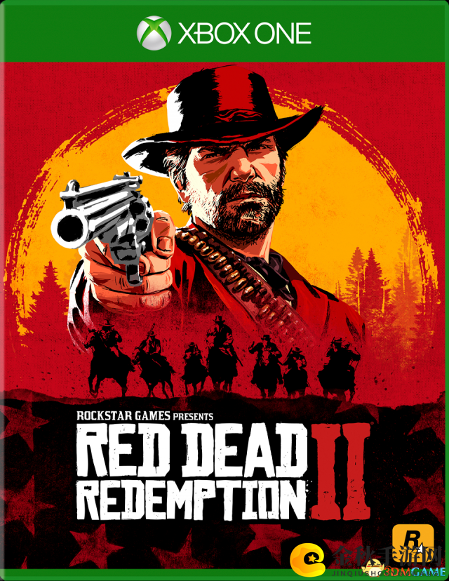 3dmgame