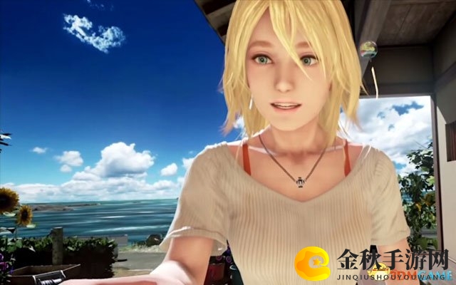 《夏日课堂》VR体验，10月开启沉浸式互动之旅