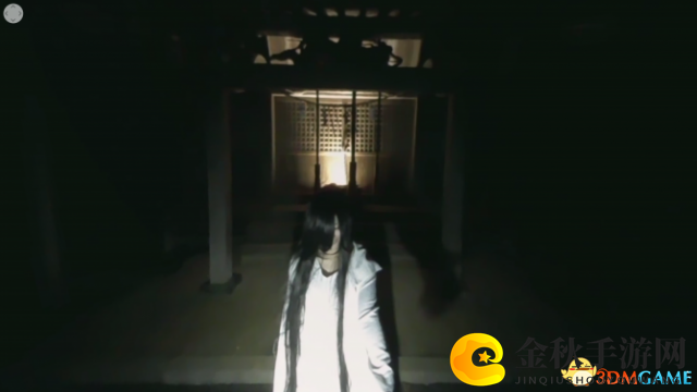 日本一新作宣传网站上线，360°VR体验引人遐想