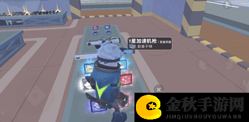 香肠派对s8身份卡是什么