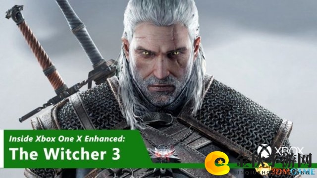 3dmgame