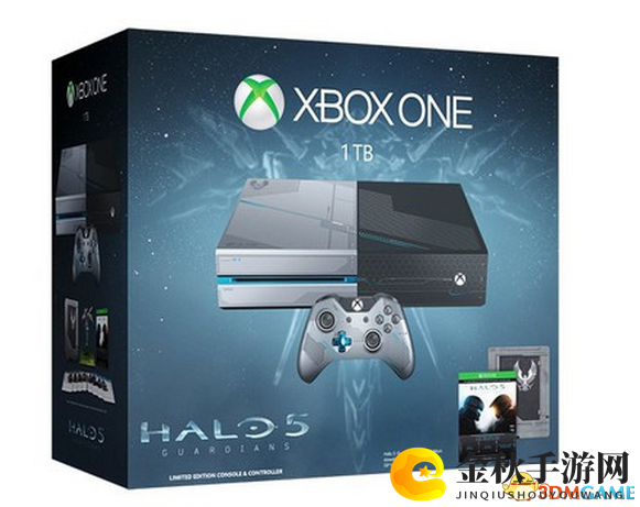 特别版Xbox One