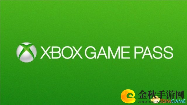 3dmgame