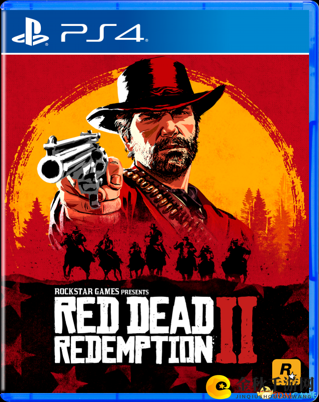 3dmgame