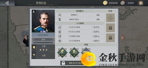 欧陆战争6尼古拉·哲科夫
