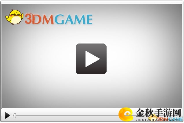 《剑风传奇无双》首曝震撼CG，开场动画引热议