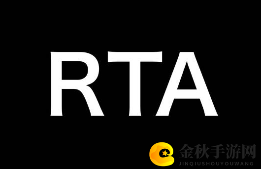高玩打造真人视频 幽默演示游戏NPC如何看待速通玩家