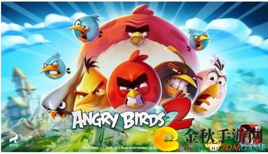 福布斯痛批《愤怒的小鸟2》：续集表现远逊前作