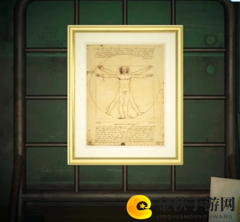《集合啦！动物森友会》艺术品鉴别指南