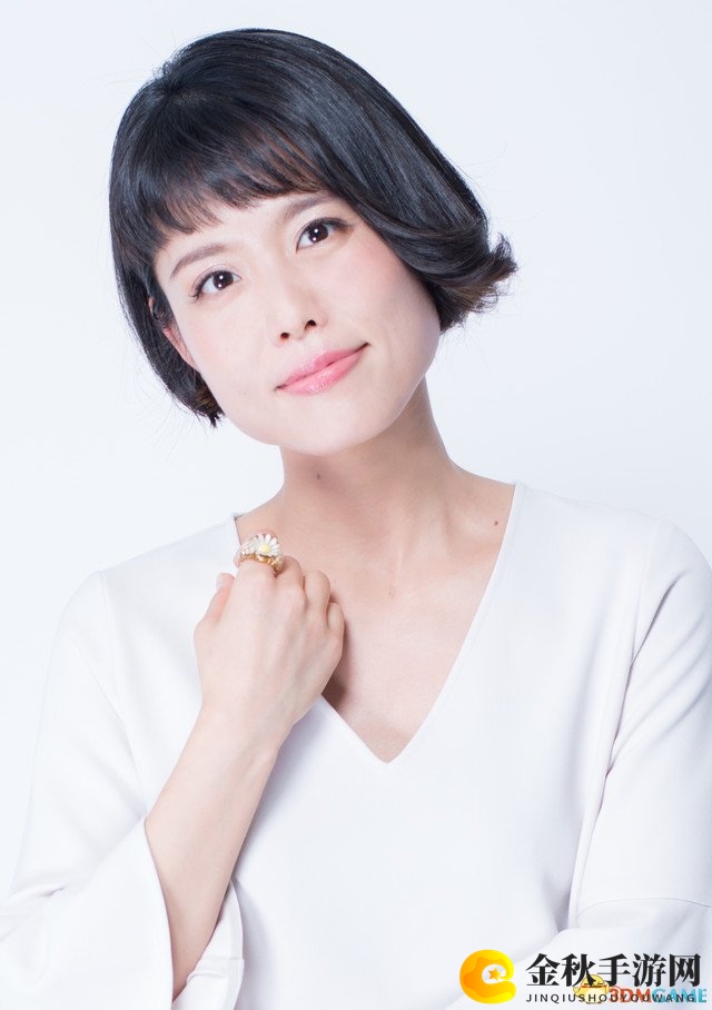 泽城美雪今夏因育娃休工，声优事业暂歇