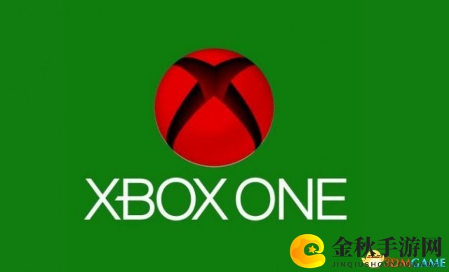 《星球大战：前线》销量攀升，X1在日本市场再创佳绩
