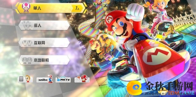 3dmgame