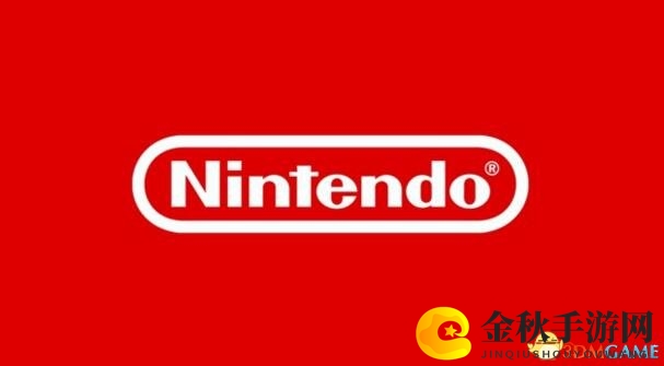 任天堂E3有何计划？官方揭秘：惊喜连连等你发现！