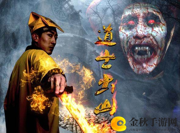 《网剧、网大、网络动画》审查放宽，新规明年2月生效