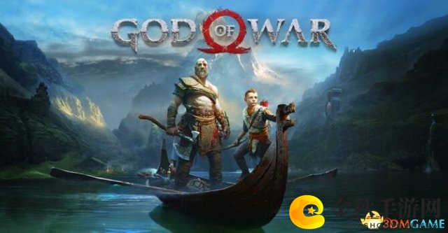 3dmgame