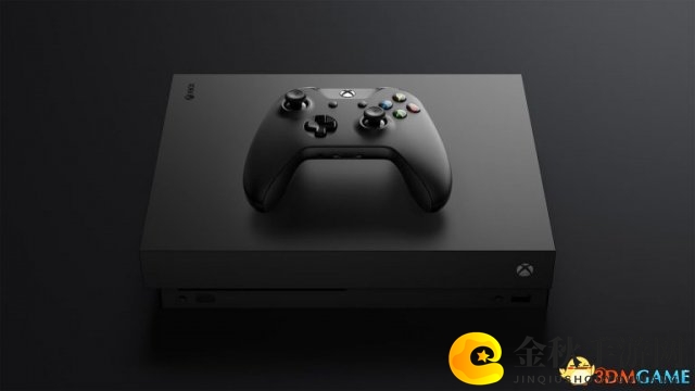 《螳螂燃烧赛车》开发商透露：Xbox Series X 4K 60fps轻松达成